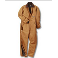 Dickies  Premium Insulated Duck Coverall